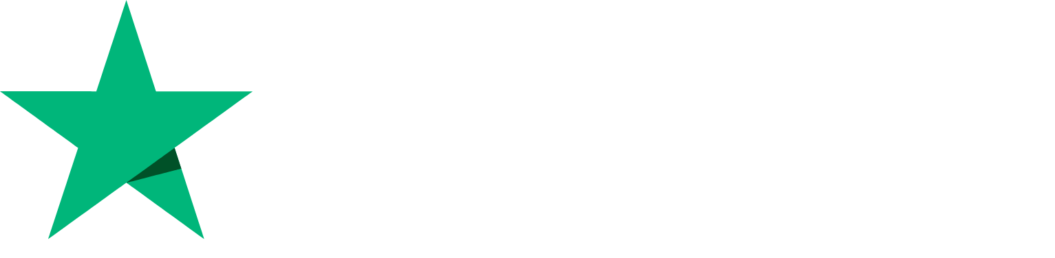 Morphcast on Trustpilot
