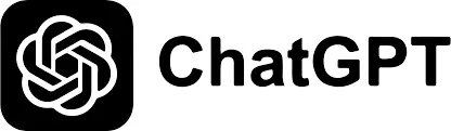 chat gpt logo